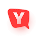 Инна Морозова на Yell